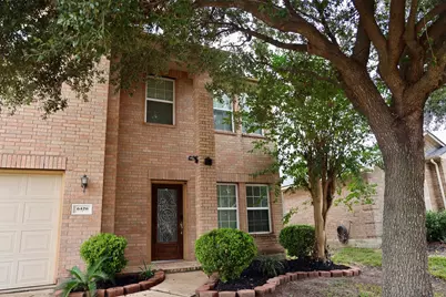 6426 Star Shadow Lane, Houston, TX 77066 - Photo 40