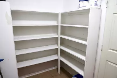 6426 Star Shadow Lane, Houston, TX 77066 - Photo 10