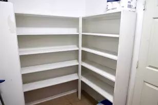 6426 Star Shadow Ln, Houston, TX 77066 - Photo 10