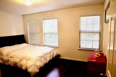 6426 Star Shadow Lane, Houston, TX 77066 - Photo 16