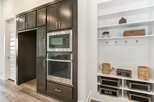 4847 Morning Springs Dr, Spring, TX 77386 - Photo 4