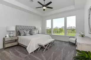 4847 Morning Springs Dr, Spring, TX 77386 - Photo 8