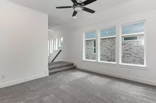 4847 Morning Springs Dr, Spring, TX 77386 - Photo 12