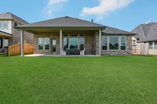 4847 Morning Springs Dr, Spring, TX 77386 - Photo 16