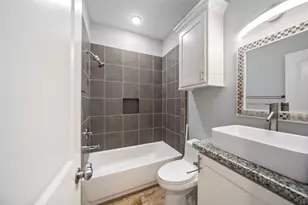 16928 Kempwood, Montgomery, TX 77316 - Photo 18