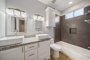 16928 Kempwood, Montgomery, TX 77316 - Photo 8