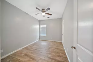 16928 Kempwood, Montgomery, TX 77316 - Photo 12