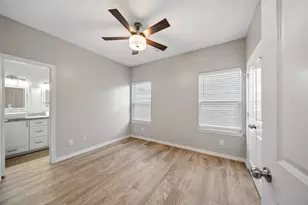 16928 Kempwood, Montgomery, TX 77316 - Photo 6