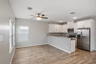 16928 Kempwood, Montgomery, TX 77316 - Photo 14