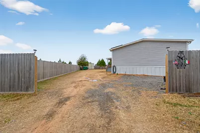 1375 Road 5735, Cleveland, TX 77327 - Photo 44
