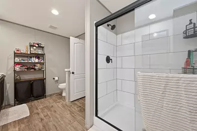 1375 Road 5735, Cleveland, TX 77327 - Photo 24