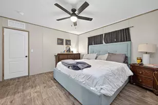 1375 Rd 5735, Cleveland, TX 77327 - Photo 20