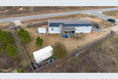 1375 Road 5735, Cleveland, TX 77327 - Photo 46