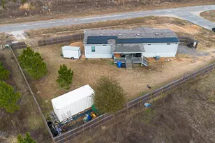 1375 Rd 5735, Cleveland, TX 77327 - Photo 46