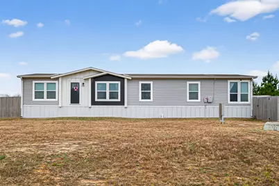 1375 Road 5735, Cleveland, TX 77327 - Photo 1