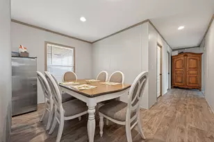 1375 Rd 5735, Cleveland, TX 77327 - Photo 10