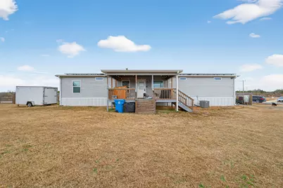 1375 Road 5735, Cleveland, TX 77327 - Photo 40