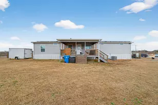 1375 Rd 5735, Cleveland, TX 77327 - Photo 40