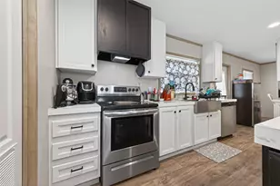 1375 Rd 5735, Cleveland, TX 77327 - Photo 16