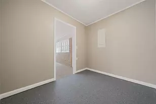 110 Pine St, Daisetta, TX 75935 - Photo 26