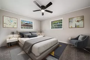 110 Pine St, Daisetta, TX 75935 - Photo 16