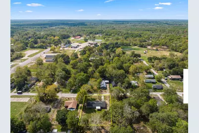 110 Pine Street, Daisetta, TX 75935 - Photo 42