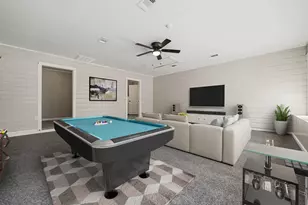 110 Pine St, Daisetta, TX 75935 - Photo 24