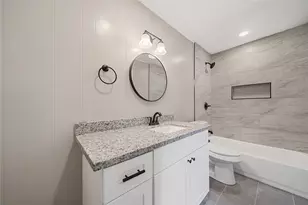 110 Pine St, Daisetta, TX 75935 - Photo 20