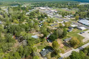 110 Pine St, Daisetta, TX 75935 - Photo 40