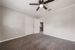 110 Pine St, Daisetta, TX 75935 - Photo 14