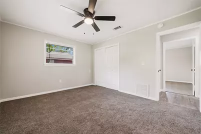 110 Pine Street, Daisetta, TX 75935 - Photo 22