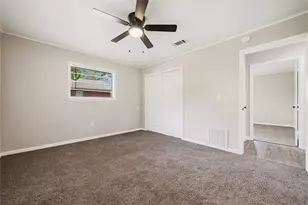 110 Pine St, Daisetta, TX 75935 - Photo 22