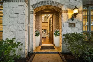 26051 Galena Stone Ln, Katy, TX 77494 - Photo 1