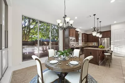 26051 Galena Stone Lane, Katy, TX 77494 - Photo 10