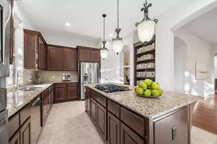 26051 Galena Stone Ln, Katy, TX 77494 - Photo 8