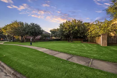 26051 Galena Stone Lane, Katy, TX 77494 - Photo 32
