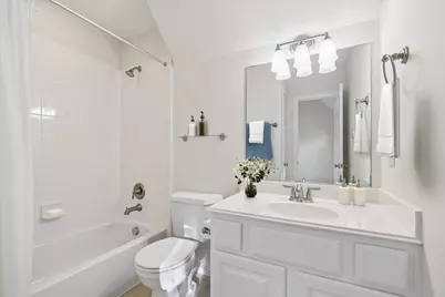 26051 Galena Stone Lane, Katy, TX 77494 - Photo 20