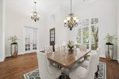 26051 Galena Stone Lane, Katy, TX 77494 - Photo 2