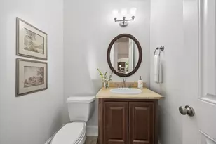 26051 Galena Stone Ln, Katy, TX 77494 - Photo 22