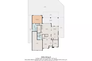 26051 Galena Stone Ln, Katy, TX 77494 - Photo 30