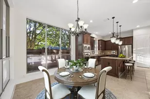 26051 Galena Stone Ln, Katy, TX 77494 - Photo 10
