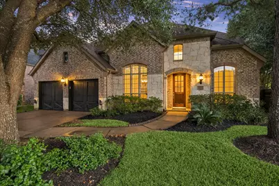 26051 Galena Stone Lane, Katy, TX 77494 - Photo 36