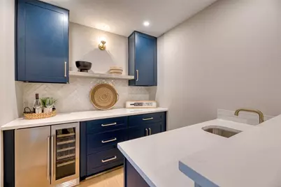 7602 Pagewood Lane, Houston, TX 77063 - Photo 12