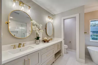 7602 Pagewood Lane, Houston, TX 77063 - Photo 22