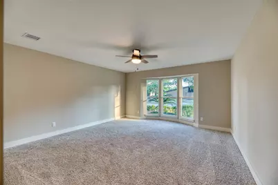 7602 Pagewood Lane, Houston, TX 77063 - Photo 30