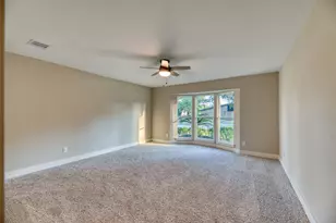 7602 Pagewood Ln, Houston, TX 77063 - Photo 30