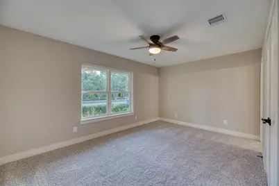 7602 Pagewood Lane, Houston, TX 77063 - Photo 28