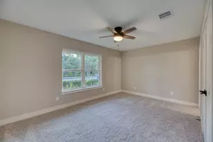 7602 Pagewood Ln, Houston, TX 77063 - Photo 28