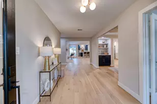 7602 Pagewood Ln, Houston, TX 77063 - Photo 6