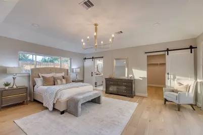 7602 Pagewood Lane, Houston, TX 77063 - Photo 20